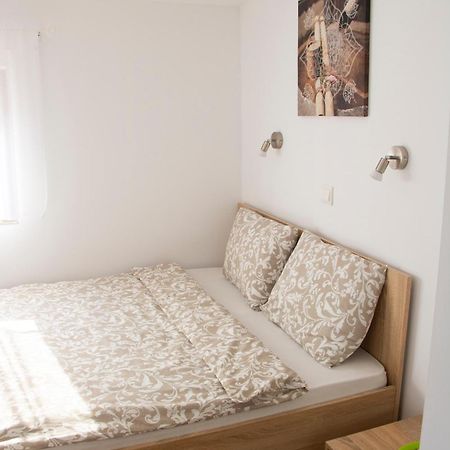Albisto Dragalevtsi Luxury Apartments Софія Екстер'єр фото