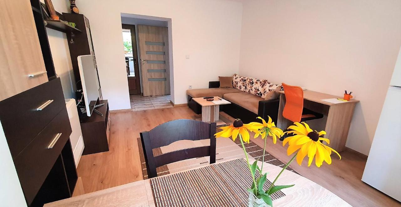 Albisto Dragalevtsi Luxury Apartments Софія Екстер'єр фото