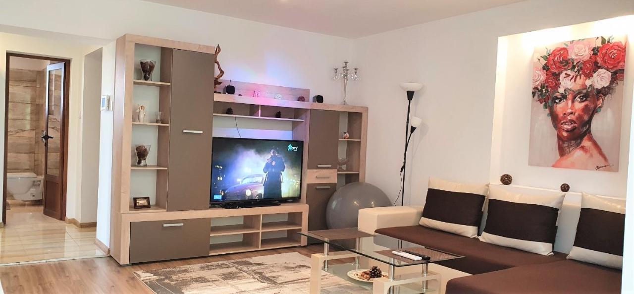 Albisto Dragalevtsi Luxury Apartments Софія Екстер'єр фото