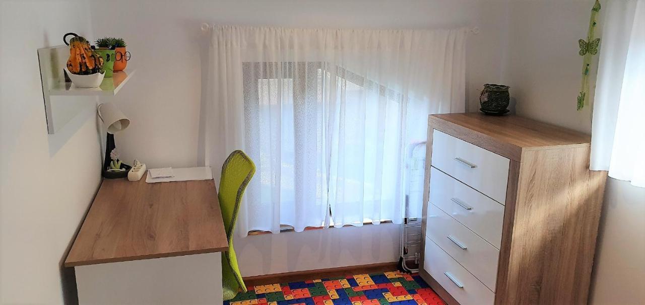Albisto Dragalevtsi Luxury Apartments Софія Екстер'єр фото